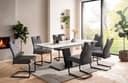 OTTO home Essgruppe Altona | Weiß