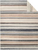 IBENA Wohndecke Kumba | Beige 2