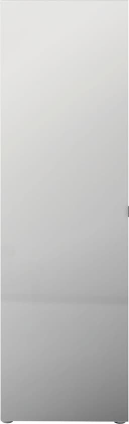 Home affaire Schuhschrank Tozzi | Weiß