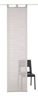 Neutex for you! Schiebegardine Padova | Beige 2