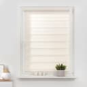 Doppelrollo Duo-Rollo Klemmfix | Beige 3