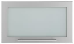wiho Küchen Hängeschrank Flexi2 Breite 60 cm | Weiß