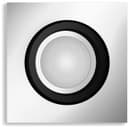 Philips Hue Centura Einbauspot | Silber 4