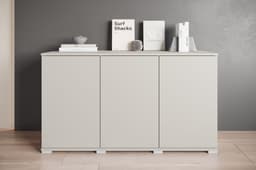 OTTO home Sideboard Kenia | Beige