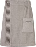 Schiesser Kilt Rom | Grau 5
