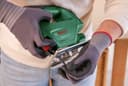 Bosch Home & Garden Akku-Stichsäge EasySaw 18V-70 | Grau 3