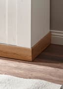 Home affaire Bartisch CREMONA | Grau 4