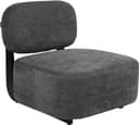 Home affaire Loungesessel LIORAN | Grau 2