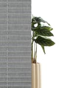 OTTO home Plissee Willa | Grau 4