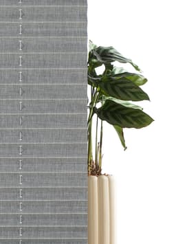 OTTO home Plissee Willa | Grau