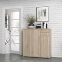 FORTE Kommode Tempra | Holztöne 2