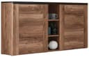 OTTO home Sideboard Larona | Holztöne