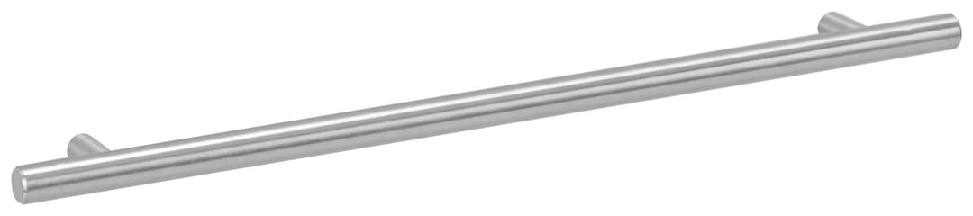 wiho Küchen Hängeschrank Flexi2 | Grau