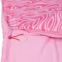 Polydaun Kinderschlafsack Beach House | Rosa 5