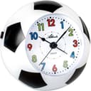 Atlanta Kinderwecker Fußballwecker | Mehrfarbig
