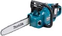 Makita Akku-Kettensäge DUC353Z | Türkis 3