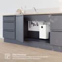 Stiebel Eltron Untertischspeicher UFP 5 Trend | Weiß 4