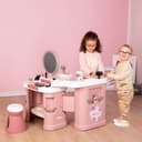Smoby My Beauty Center Kosmetikstudio | Rosa 4