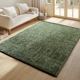 Ayyildiz Teppiche Teppich SPACE 1900 | Grün