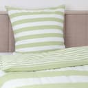 TOM TAILOR HOME Wendebettwäsche SIENA | Grün 4