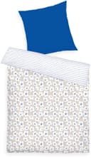 TOM TAILOR HOME Bettwäsche FRESH FLOWERS | Beige 3