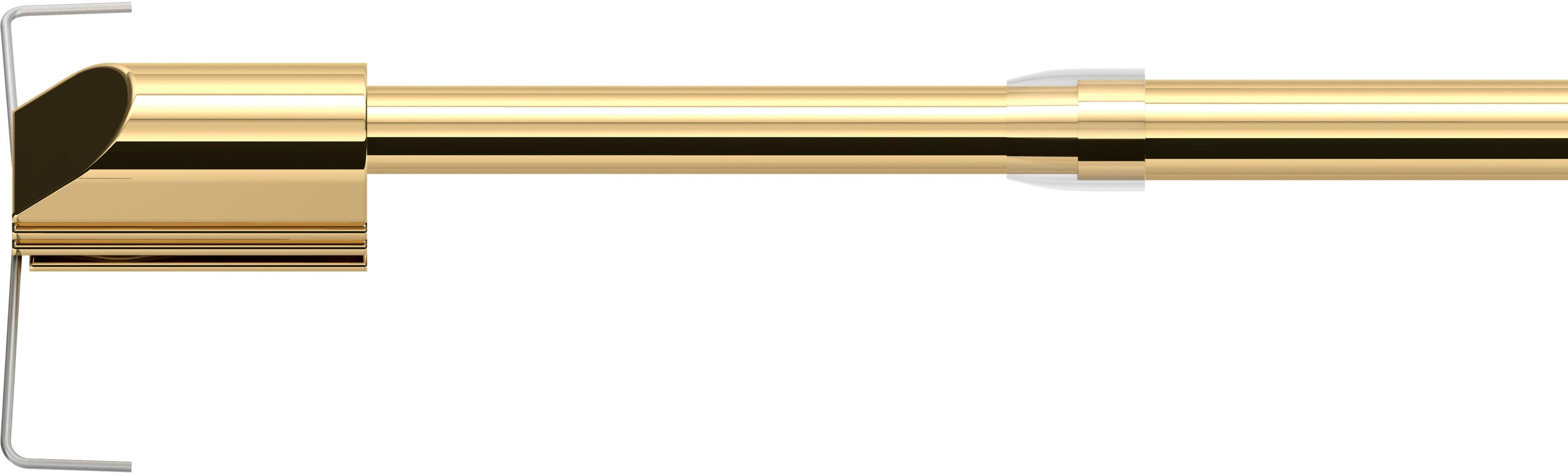 GARESA Scheibenstange | Gold