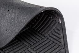 ASTRA Fußmatte Dynamic | Schwarz