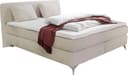 Jockenhöfer Gruppe Boxspringbett Elfie | Beige 2
