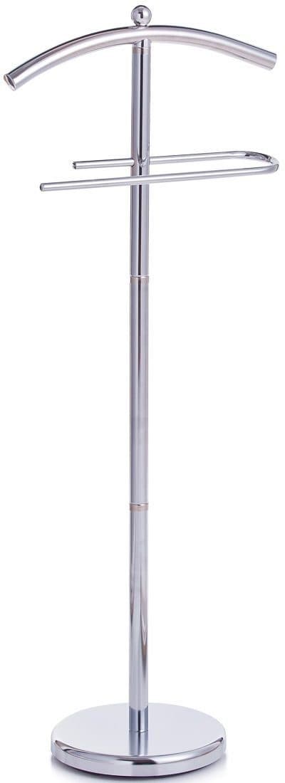 Zeller Present Herrendiener | Silber