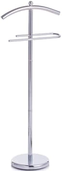 Zeller Present Herrendiener | Silber 3