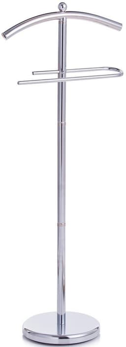 Zeller Present Herrendiener | Silber