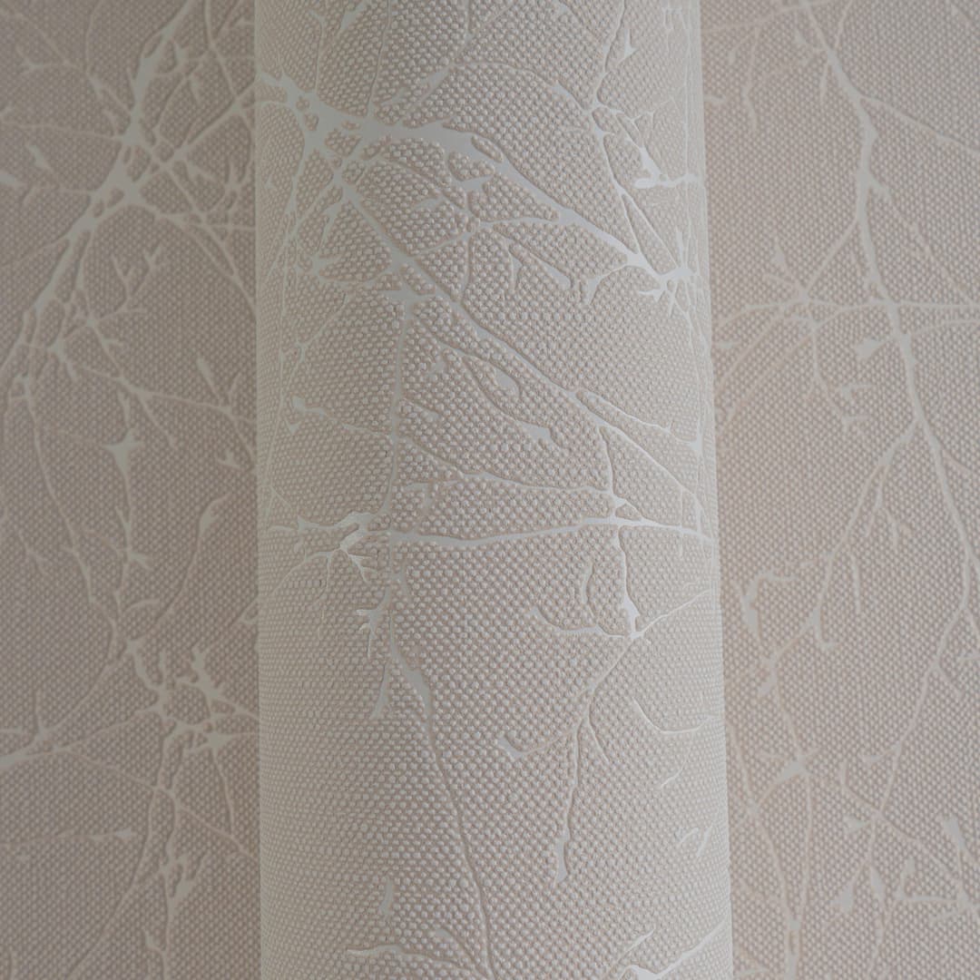 A.S. Création Terra Vliestapete | Beige