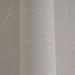 A.S. Création Terra Vliestapete | Beige