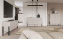 OTTO home Sideboard Jukon | Beige 5