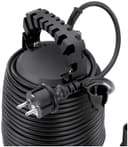 Einhell Schmutzwasserpumpe GC-DP 7835 | Rot 3