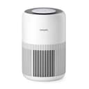 Philips Luftreiniger PureProtect Mini 900 Series | Weiß