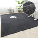 OTTO home Teppich Cali 2 | Grau