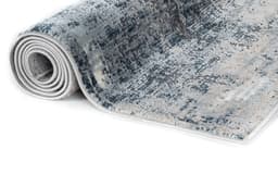 OTTO home Läufer Hamsa | Blau