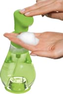 Cuisipro Seifenspender | Grün 2