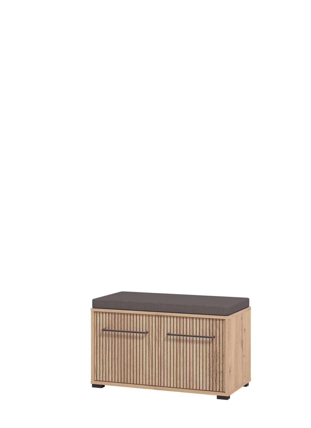 INOSIGN Landes Schuhbank | Holztöne