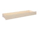 OTTO home Bettschubkasten Imme | Holztöne