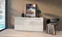 OTTO home Kommode Piano | Beige 2