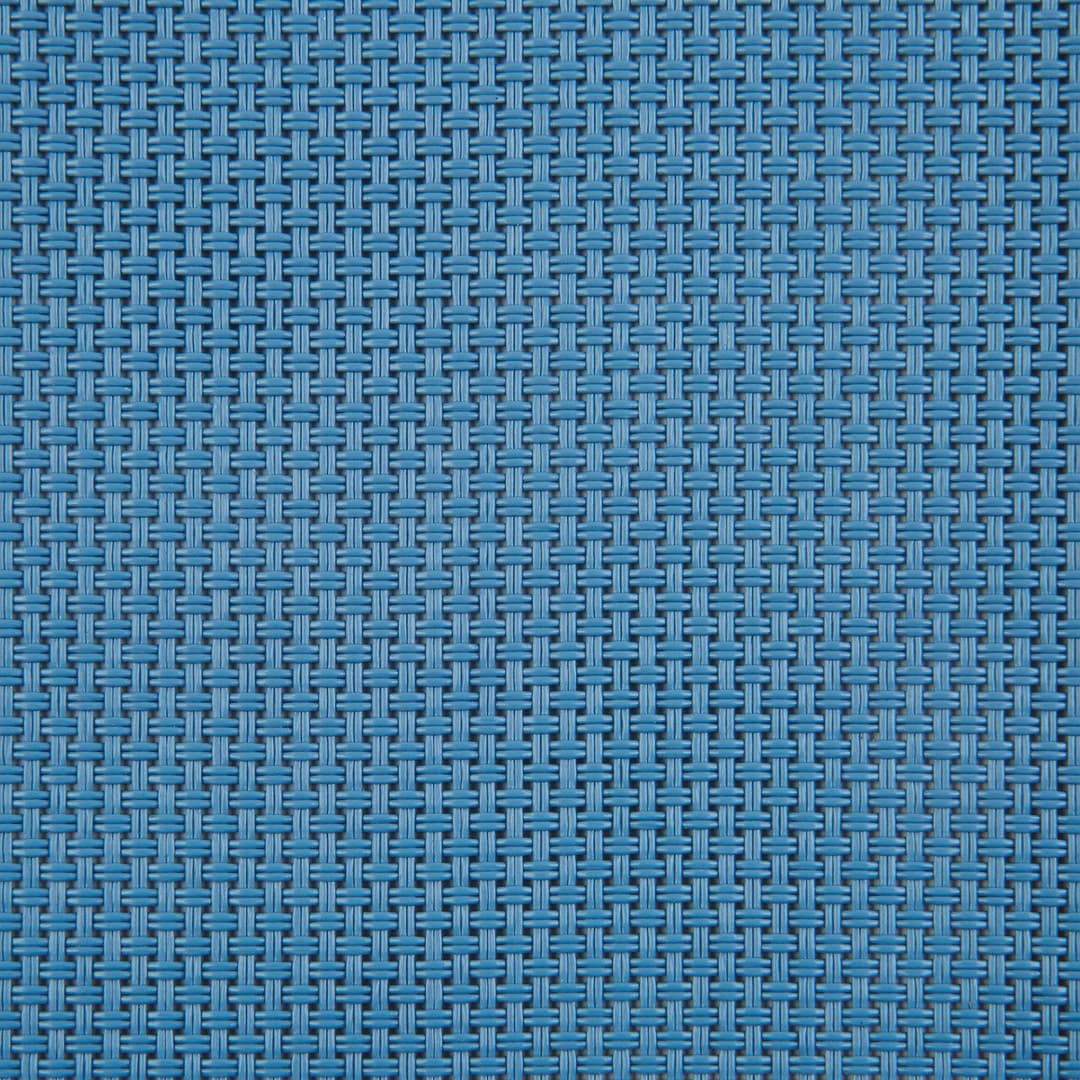 APS Platzset Schmalband | Blau