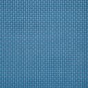 APS Platzset Schmalband | Blau 5