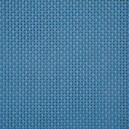 APS Platzset Schmalband | Blau