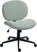Duo Collection Drehstuhl Tilo | Grün