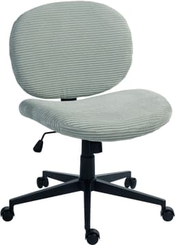 Duo Collection Drehstuhl Tilo | Grün