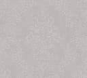 A.S. Création Pure Elegance Vliestapete | Beige 2