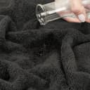 HAMMETEX Handtuch Set | Grau 5