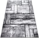 OTTO home Teppich Sierning | Grau 4